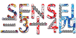 三SENSEI十34四