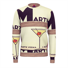 MARTINI