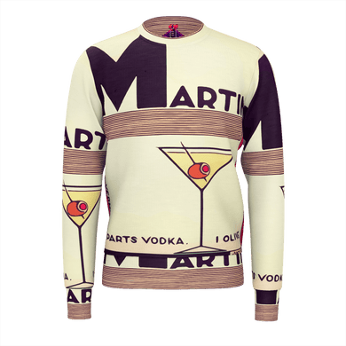 MARTINI