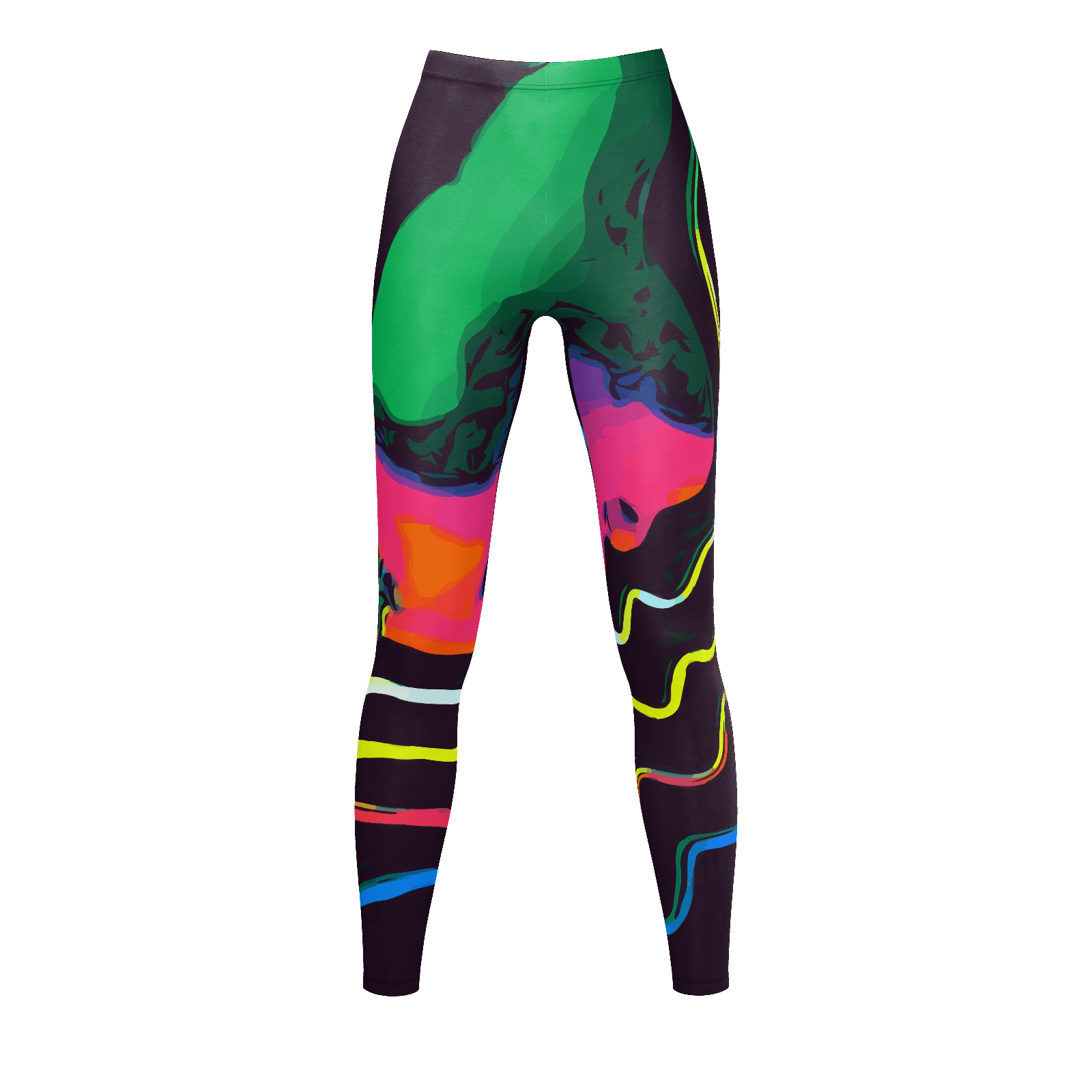 LIMITLESSUIT