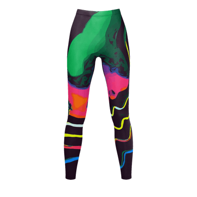 LIMITLESSUIT