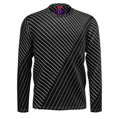 Fashion Sensei | The Artsy Color Bursting Clothing Gallery