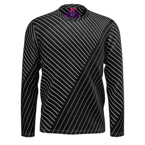 Fashion Sensei | The Artsy Color Bursting Clothing Gallery