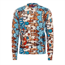 WALDO