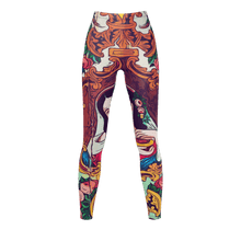 MAGICALSUIT