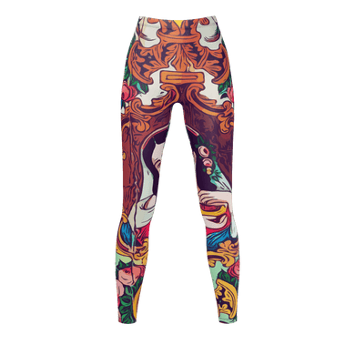 MAGICALSUIT