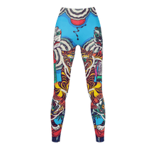 TRANCESUIT
