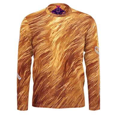 Fashion Sensei | The Artsy Color Bursting Clothing Gallery