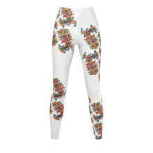 RESONATESUIT