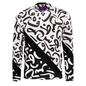 Fashion Sensei | The Artsy Color Bursting Clothing Gallery