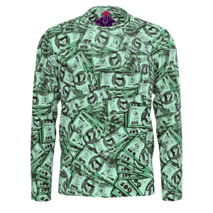 Fashion Sensei | The Artsy Color Bursting Clothing Gallery