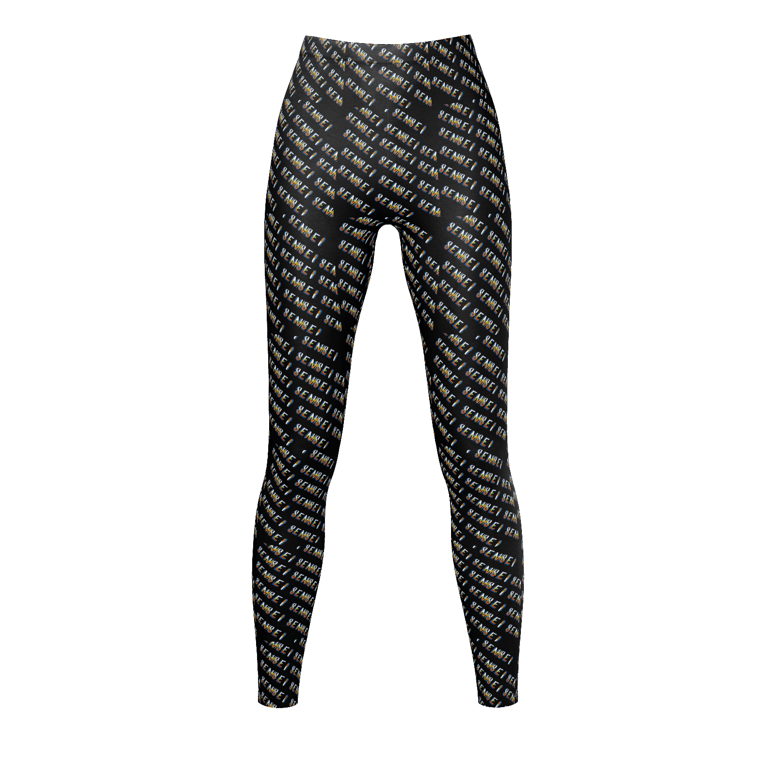 YOU²SUIT