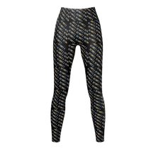 YOU²SUIT
