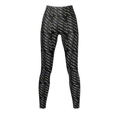 YOU²SUIT