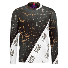 Fashion Sensei | The Artsy Color Bursting Clothing Gallery