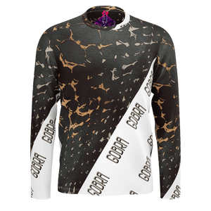 Fashion Sensei | The Artsy Color Bursting Clothing Gallery