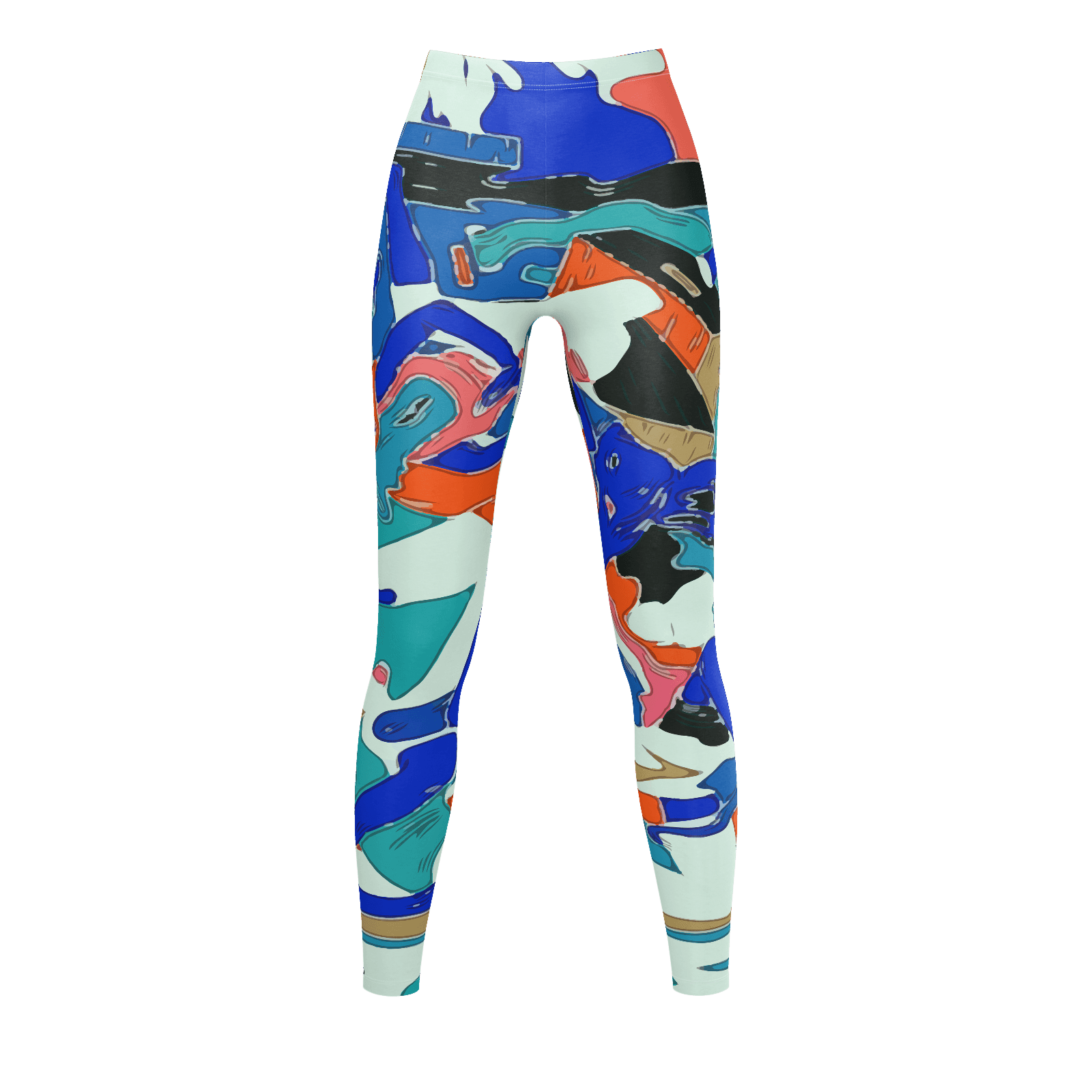 OGÀVESUIT