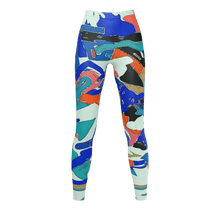 OGÀVESUIT