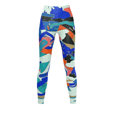 OGÀVESUIT