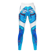 Fashion Sensei | The Artsy Color Bursting Clothing Gallery