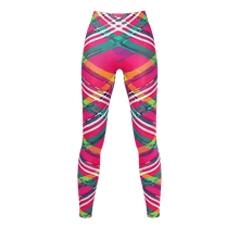 SQUARESUIT