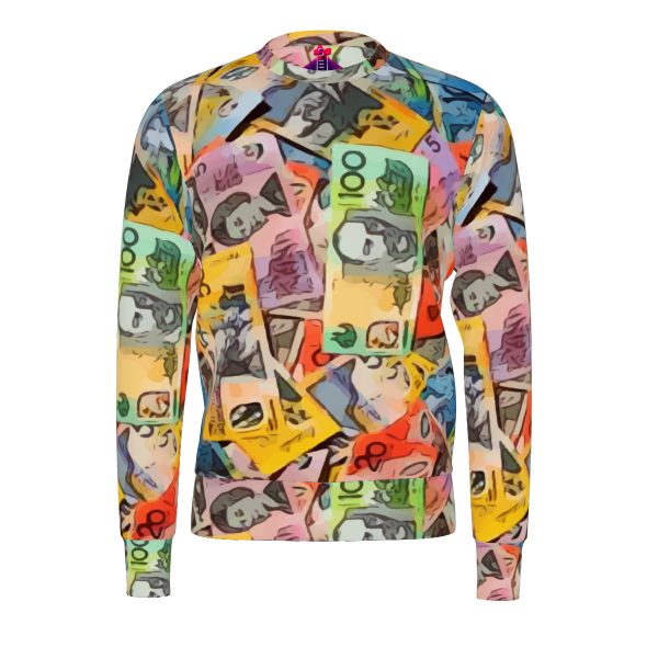 BILLION