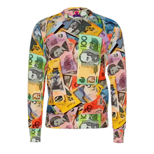 BILLION