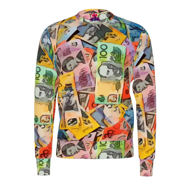 BILLION