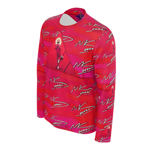 Fashion Sensei | The Artsy Color Bursting Clothing Gallery