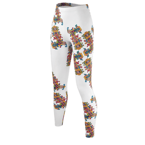RESONATESUIT