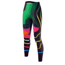 LIMITLESSUIT