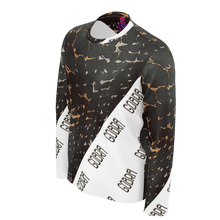 Fashion Sensei | The Artsy Color Bursting Clothing Gallery