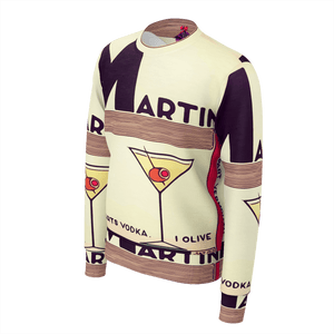 MARTINI