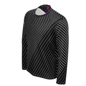 Fashion Sensei | The Artsy Color Bursting Clothing Gallery