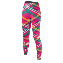 SQUARESUIT