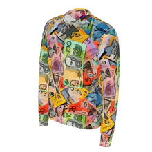 BILLION
