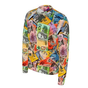 BILLION