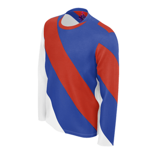 Fashion Sensei | The Artsy Color Bursting Clothing Gallery