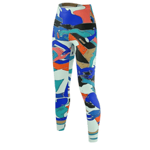 OGÀVESUIT