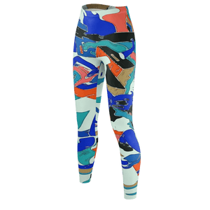 OGÀVESUIT