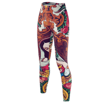 MAGICALSUIT