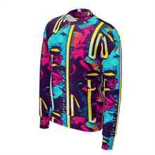 KDA