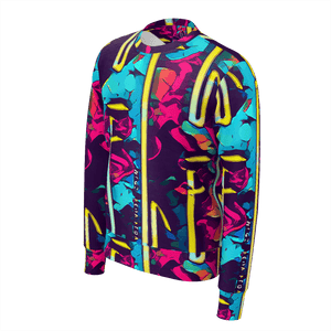 KDA