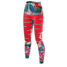 TWINSUIT