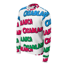 CASABLANCA