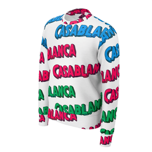 CASABLANCA