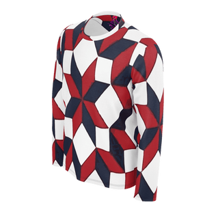 Fashion Sensei | The Artsy Color Bursting Clothing Gallery