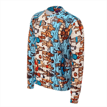 WALDO