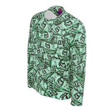 Fashion Sensei | The Artsy Color Bursting Clothing Gallery