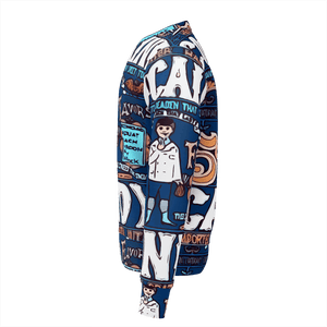 COKA